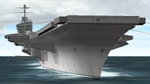 Fs2002 Scenery - Uss John C — 1