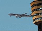 Boeing 777-300