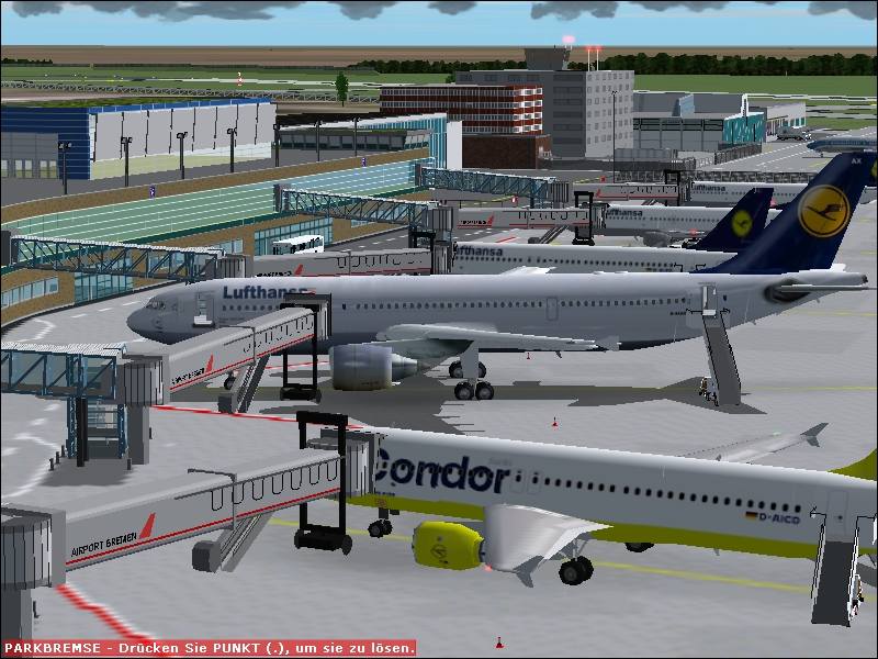 Boarding