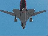 BACK 737