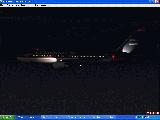 USAIRWAYS