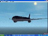 usairways
