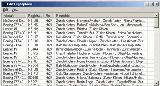 Utility Tool To Plan Flights Easy Pmpro Flight Planner Is Like A General User Interface Ar — 1