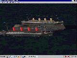 titanic