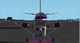AA-La Guardia