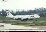 747-300