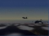 Escort
