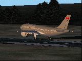 A310