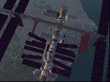 iss