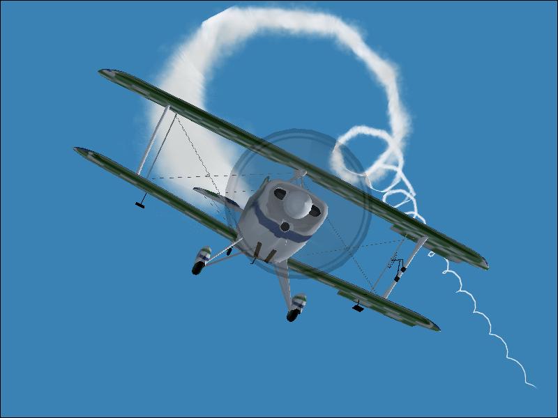 Pitts