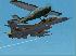 2 Planes in 1