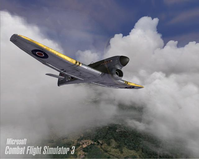 Typhoon