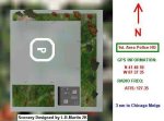 Fs2002 Scenery - Chicago City Scenery V1.0 — 1