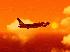 Sunset 777