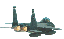F-15