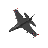 Rolling Falcon