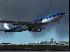 KLM 747-400