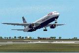 767