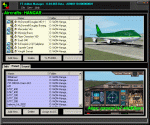 Fs Addon Manager Version 1.12 Fs Addon Manager Is A Great, Brand New Software For Managing — 1