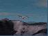 CRJ Over Mt. Everest