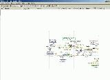 Fs2002 - Puerto Rico Scenery And The Islands Culebra And Vieques By Toni Agramont Fully De — 1