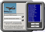 Fs2002 Utility Simtools — 1