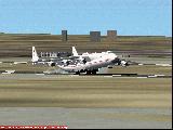 Antonov