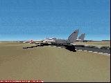 Antonov