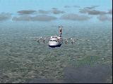 Bae 146