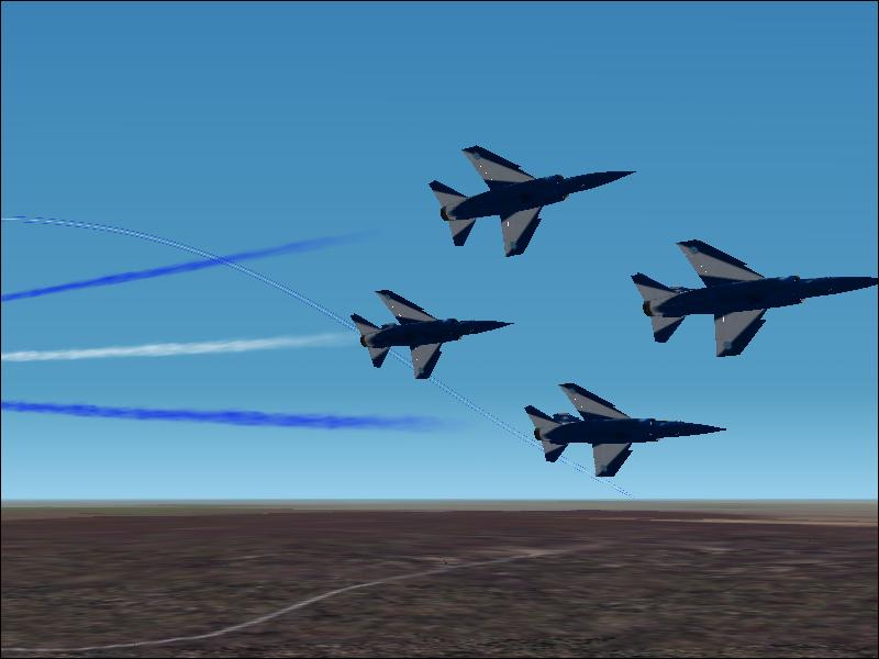 Display