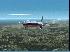 Real American Airlines.