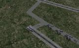 Tool To Plan Flights Easy Pmpro Flight Planner (Version 1.3) Is Like A General User Interf — 1