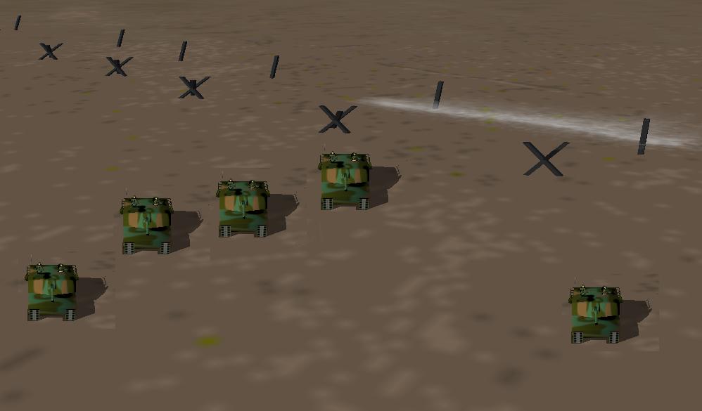 July 1944
