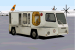 Fs2002 Utility Macro - Ground Power Unit Vehicle V1.0 — 1