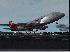 PHNL Takeoff
