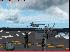 A Sailor's View