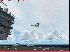 Tower Fly-by