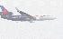 Delta MD-11 Fog