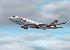 747-400 in cloud