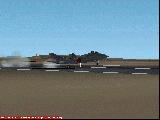 F-22
