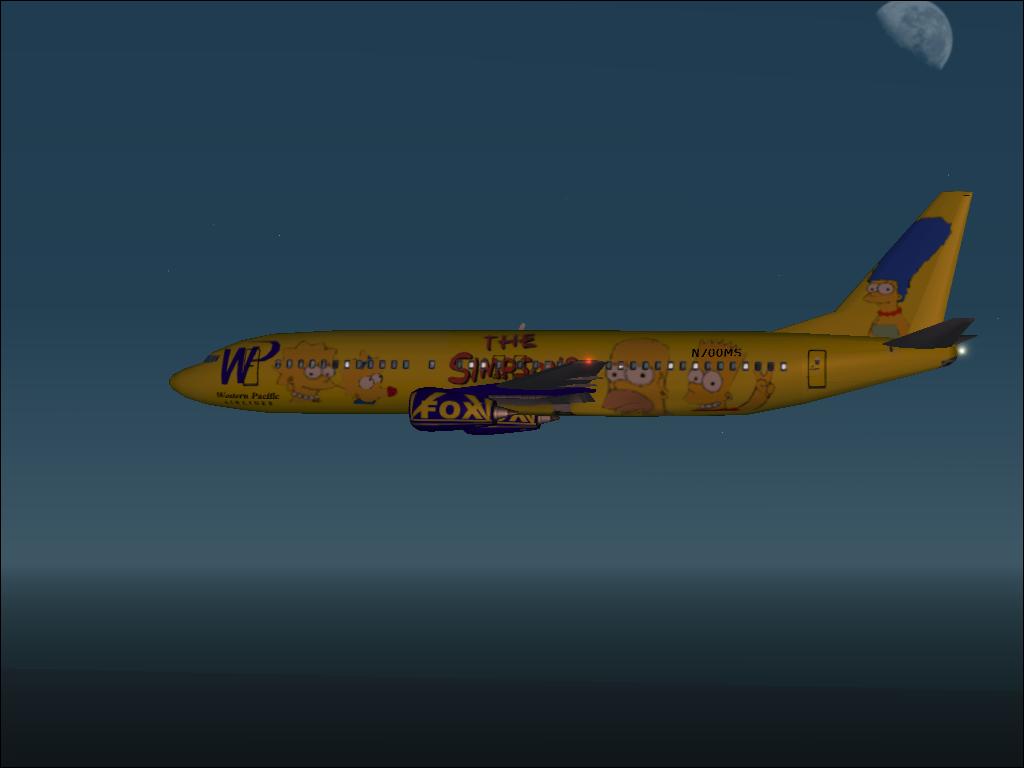 Simpsons