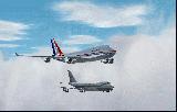 Cloud Party
