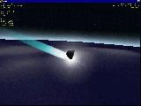 Re-Entry