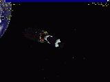 Lem Docking