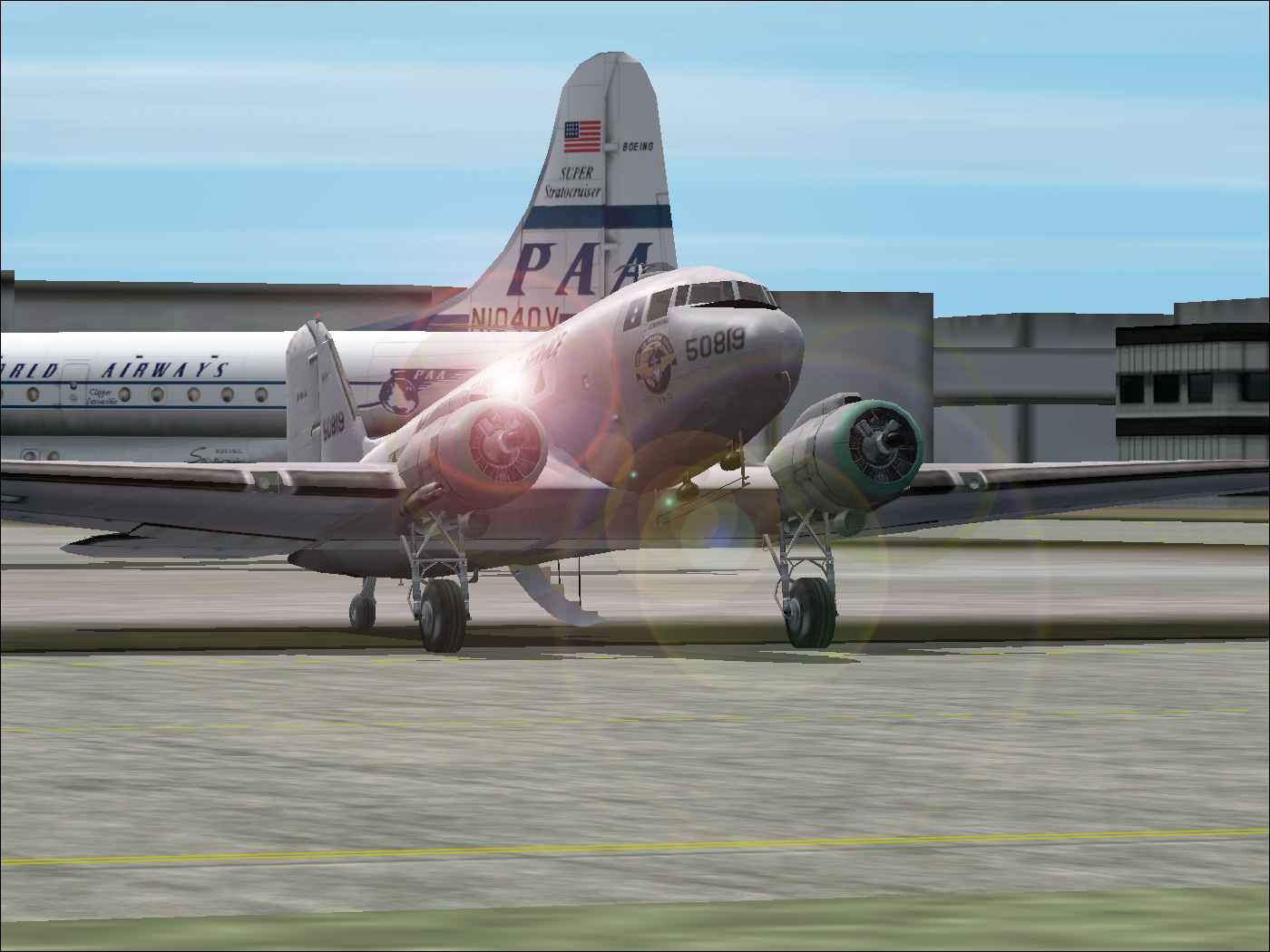 FS2002