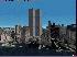 My Tribute To Those Who Died In The September 11 Crisis.