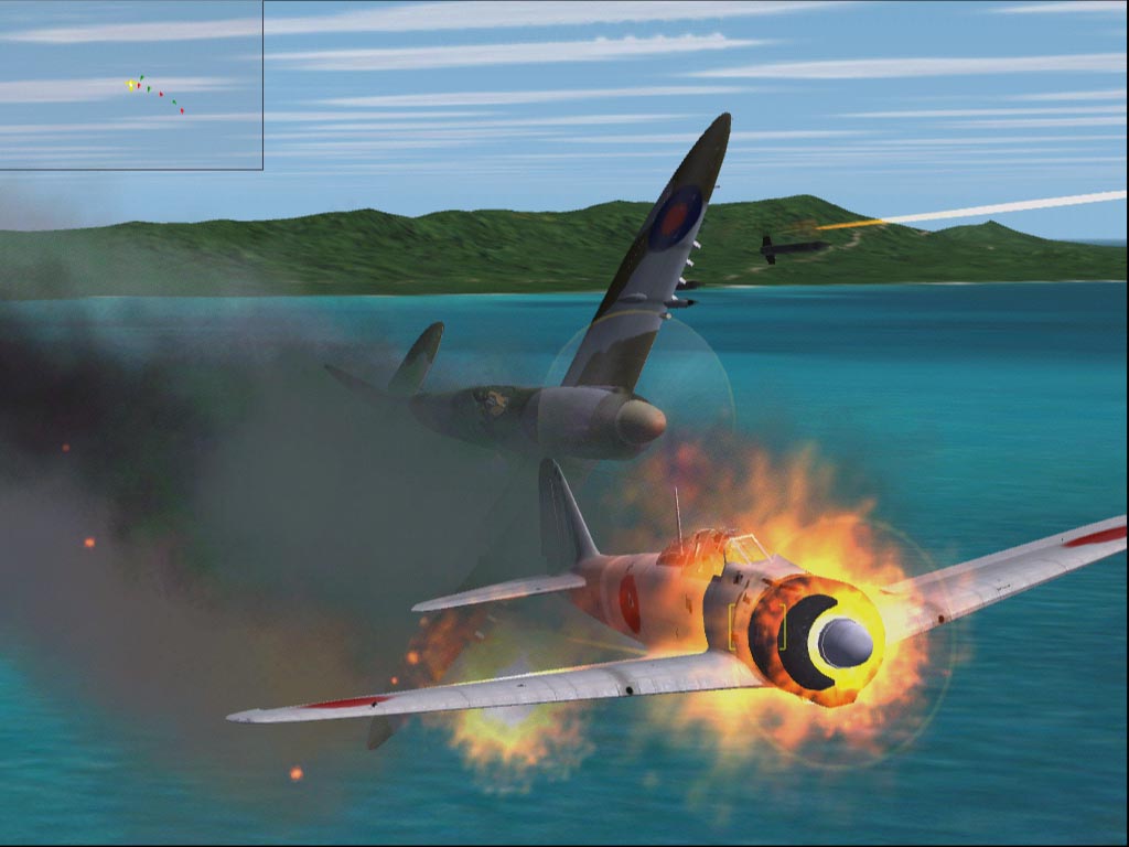 cfs2