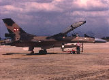 f-16fav