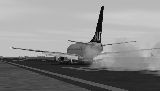 737-600