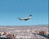 Utah Tour